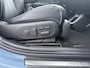 Hyundai Ioniq 5 Lounge AWD 77.4 kWh 325PK (SOH 100%) - Navigatie - Lederen bekleding - 360 gr. Camera - 20 inch LM velgen - 12 maanden garantie