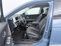 Hyundai Ioniq 5 Lounge AWD 77.4 kWh 325PK (SOH 100%) - Navigatie - Lederen bekleding - 360 gr. Camera - 20 inch LM velgen - 12 maanden garantie
