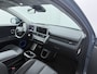 Hyundai Ioniq 5 Lounge AWD 77.4 kWh 325PK (SOH 100%) - Navigatie - Lederen bekleding - 360 gr. Camera - 20 inch LM velgen - 12 maanden garantie