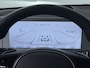 Hyundai Ioniq 5 Lounge AWD 77.4 kWh 325PK (SOH 100%) - Navigatie - Lederen bekleding - 360 gr. Camera - 20 inch LM velgen - 12 maanden garantie