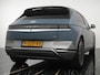 Hyundai Ioniq 5 Lounge AWD 77.4 kWh 325PK (SOH 100%) - Navigatie - Lederen bekleding - 360 gr. Camera - 20 inch LM velgen - 12 maanden garantie