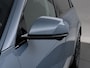 Hyundai Ioniq 5 Lounge AWD 77.4 kWh 325PK (SOH 100%) - Navigatie - Lederen bekleding - 360 gr. Camera - 20 inch LM velgen - 12 maanden garantie