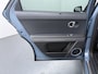 Hyundai Ioniq 5 Lounge AWD 77.4 kWh 325PK (SOH 100%) - Navigatie - Lederen bekleding - 360 gr. Camera - 20 inch LM velgen - 12 maanden garantie