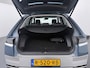 Hyundai Ioniq 5 Lounge AWD 77.4 kWh 325PK (SOH 100%) - Navigatie - Lederen bekleding - 360 gr. Camera - 20 inch LM velgen - 12 maanden garantie