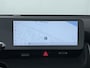 Hyundai Ioniq 5 Lounge AWD 77.4 kWh 325PK (SOH 100%) - Navigatie - Lederen bekleding - 360 gr. Camera - 20 inch LM velgen - 12 maanden garantie