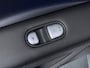 Hyundai Ioniq 5 Lounge AWD 77.4 kWh 325PK (SOH 100%) - Navigatie - Lederen bekleding - 360 gr. Camera - 20 inch LM velgen - 12 maanden garantie