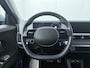 Hyundai Ioniq 5 Lounge AWD 77.4 kWh 325PK (SOH 100%) - Navigatie - Lederen bekleding - 360 gr. Camera - 20 inch LM velgen - 12 maanden garantie