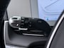 Hyundai Ioniq 5 Lounge AWD 77.4 kWh 325PK (SOH 100%) - Navigatie - Lederen bekleding - 360 gr. Camera - 20 inch LM velgen - 12 maanden garantie