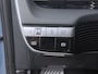Hyundai Ioniq 5 Lounge AWD 77.4 kWh 325PK (SOH 100%) - Navigatie - Lederen bekleding - 360 gr. Camera - 20 inch LM velgen - 12 maanden garantie