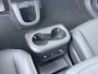 Hyundai Ioniq 5 Lounge AWD 77.4 kWh 325PK (SOH 100%) - Navigatie - Lederen bekleding - 360 gr. Camera - 20 inch LM velgen - 12 maanden garantie