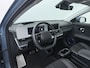 Hyundai Ioniq 5 Lounge AWD 77.4 kWh 325PK (SOH 100%) - Navigatie - Lederen bekleding - 360 gr. Camera - 20 inch LM velgen - 12 maanden garantie