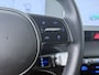 Hyundai Ioniq 5 Lounge AWD 77.4 kWh 325PK (SOH 100%) - Navigatie - Lederen bekleding - 360 gr. Camera - 20 inch LM velgen - 12 maanden garantie