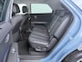 Hyundai Ioniq 5 Lounge AWD 77.4 kWh 325PK (SOH 100%) - Navigatie - Lederen bekleding - 360 gr. Camera - 20 inch LM velgen - 12 maanden garantie