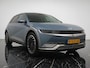 Hyundai Ioniq 5 Lounge AWD 77.4 kWh 325PK (SOH 100%) - Navigatie - Lederen bekleding - 360 gr. Camera - 20 inch LM velgen - 12 maanden garantie