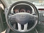 Kia Ceed cee'd Sporty Wagon 1.4 CVVT X-ecutive