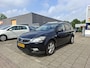 Kia Ceed cee'd Sporty Wagon 1.4 CVVT X-ecutive