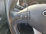 Kia Ceed cee'd Sporty Wagon 1.4 CVVT X-ecutive