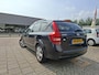 Kia Ceed cee'd Sporty Wagon 1.4 CVVT X-ecutive