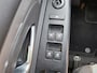 Kia Ceed cee'd Sporty Wagon 1.4 CVVT X-ecutive