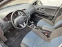 Kia Ceed cee'd Sporty Wagon 1.4 CVVT X-ecutive