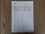 Kia Ceed cee'd Sporty Wagon 1.4 CVVT X-ecutive