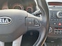 Kia Ceed cee'd Sporty Wagon 1.4 CVVT X-ecutive