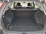 Kia Ceed cee'd Sporty Wagon 1.4 CVVT X-ecutive