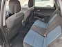 Kia Ceed cee'd Sporty Wagon 1.4 CVVT X-ecutive