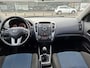 Kia Ceed cee'd Sporty Wagon 1.4 CVVT X-ecutive