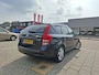 Kia Ceed cee'd Sporty Wagon 1.4 CVVT X-ecutive