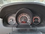 Kia Ceed cee'd Sporty Wagon 1.4 CVVT X-ecutive