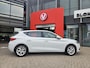 SEAT Leon 1.0 TSI Style BnsIn