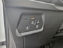 SEAT Leon 1.0 TSI Style BnsIn