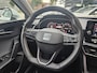 SEAT Leon 1.0 TSI Style BnsIn