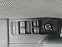 SEAT Leon 1.0 TSI Style BnsIn