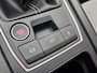 SEAT Leon 1.0 TSI Style BnsIn