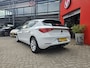 SEAT Leon 1.0 TSI Style BnsIn
