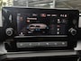 SEAT Leon 1.0 TSI Style BnsIn