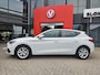 SEAT Leon 1.0 TSI Style BnsIn