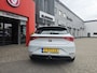 SEAT Leon 1.0 TSI Style BnsIn