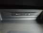 SEAT Leon 1.0 TSI Style BnsIn