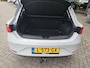 SEAT Leon 1.0 TSI Style BnsIn