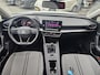 SEAT Leon 1.0 TSI Style BnsIn