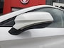 SEAT Leon 1.0 TSI Style BnsIn