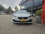 SEAT Leon 1.0 TSI Style BnsIn