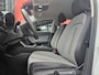 SEAT Leon 1.0 TSI Style BnsIn