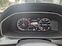 SEAT Leon 1.0 TSI Style BnsIn