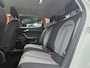 SEAT Leon 1.0 TSI Style BnsIn