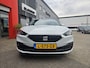 SEAT Leon 1.0 TSI Style BnsIn