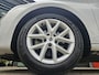 SEAT Leon 1.0 TSI Style BnsIn